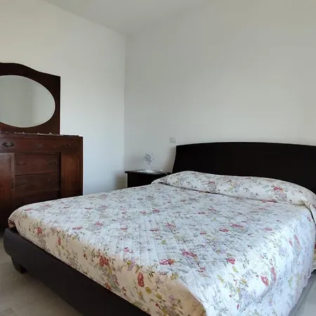 Bellavista Monteverdi Marittimo