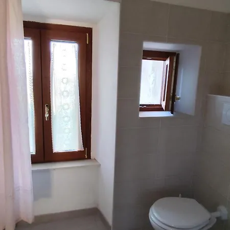 Bellavista Apartment