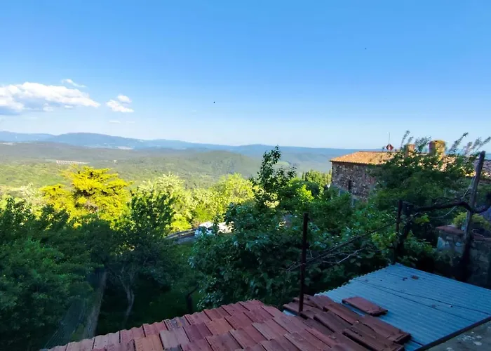 Bellavista *